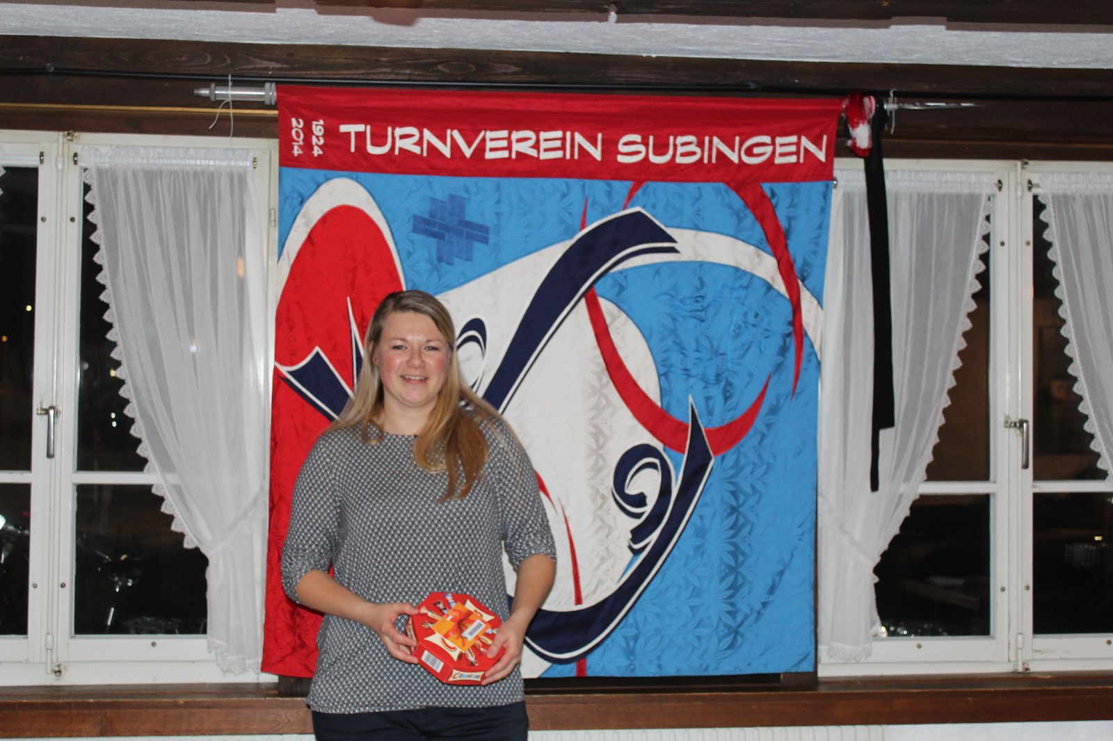 Bild  (18)